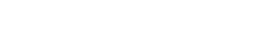 Szendvicspanel típusházak kulcsrakészen